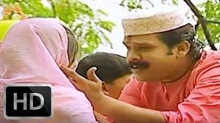 Poothiri Lathiri  Malayalam Mappila Album  Perunnalkili 2009  Thajudheen [upl. by Gnidleif]