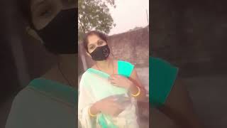 Aakhir bevkuf Kaun banaa 😂 comedy funny 😂😂😂shortvideo comedy 😂😂😂😂😂 [upl. by Alemahs392]