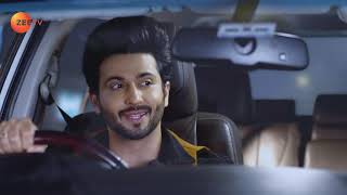 Kundali Bhagya  Hindi TV Serial  Full Episode 1080  Sanjay Gagnani Shakti Shraddha  Zee TV [upl. by Yazbak]