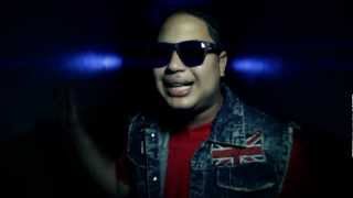 Axton quotThe Money Makerquot  Uno Y Pa La Nasa Official Video [upl. by Durwin955]