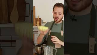 🔶 Como hacer BUDIN de LIMON SIN AZUCAR y VEGANO receta integral [upl. by Norraj506]