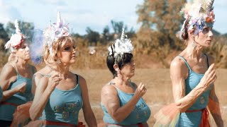 Calendar Girls Full Movie Facts amp Review in English  Helen Mirren  Julie Walters [upl. by Loria900]