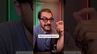 What is Constipation [upl. by Justicz]