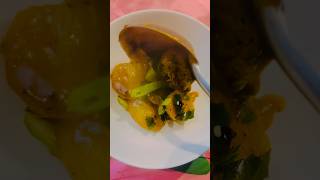 ඇබරැල්ලා Lets make delicious Sri Lankan food recipe [upl. by Stieglitz668]