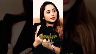 Rani Chatterjee about khesari lal yadav amp Pawan Singh PawanSinghOfficial009 khesarilalyadav89 [upl. by Penelope]