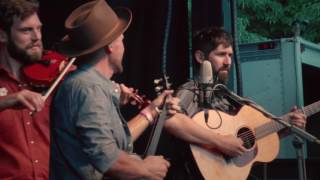 The Steel Wheels  Scrape Me Off the Ceiling Official Video [upl. by Zulema]