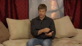 Paul Baloche  Sacrifice  Living Your Worship [upl. by Koosis538]