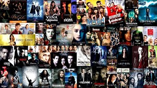 How to Download SeriesMovies amp Watch It Without Any App  Quick And Easy [upl. by Hars]