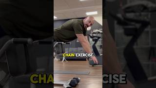 Master the 45 Degree Back Extension Bulletproof Your Posterior Chain [upl. by Rengaw]