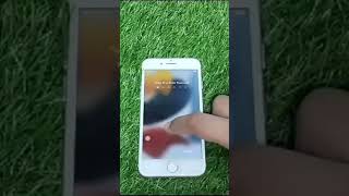 How To Remove iPhone X1112131415 Passcode Without PciTunesApple iD  2024 [upl. by Uyekawa]