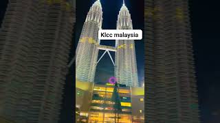 klcc malaysia [upl. by Sharron]