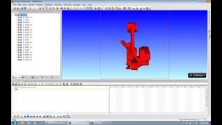 Cortona3D Tutorial RapidManual  Work Instructions and Repair Manuals [upl. by Rraval]