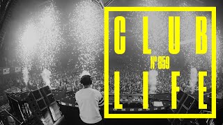 CLUBLIFE by Tiësto Episode 859 [upl. by Anaya727]