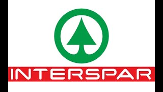 VOLANTINO INTERSPAR E IPERSPAR DAL 27 LUGLIO AL 02 AGOSTO 2020 [upl. by Nwahsud]