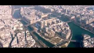 Teaser  Schneider Electric Marathon de Paris US [upl. by Inhoj400]