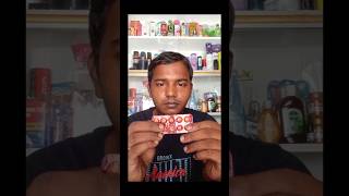 MEDICIN MAGIC TUTORIAL YOUTUBE VIRAL magician 😱🤔🙄 [upl. by Ashely]