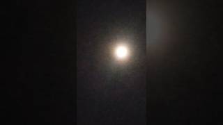 🌃 night moon 🌒🌙 beautifulyuotubeshorts reels shortsviral [upl. by Liahus]