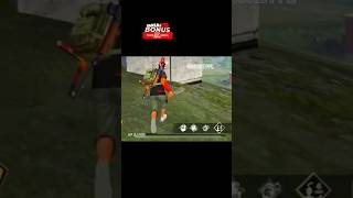 freefire new Giles 🤣🤣 funny video freefire shortvideo funnyvideo [upl. by Adela]