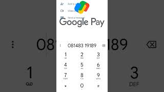 Google pay customer care number Google pay customer care ka number Google pay toll free number [upl. by Diao]