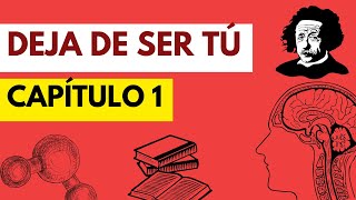 Meditación Inducción de las partes del cuerpo  DEJA DE SER TÚ  Primera semana  Joe Dispenza [upl. by Nitnilc628]