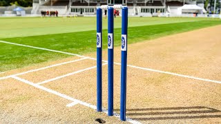 FULL MATCH LIVE COVERAGE  Otago Volts v Auckland Aces  Ford Trophy Elimination Final [upl. by Downall]