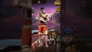 SMOOTH song freefire editing 😈😈😈😈😈😈😃 [upl. by Wordoow]