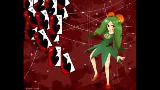 【初音ミクカバー】トッペマ・マペットのテーマ [upl. by Enirac582]