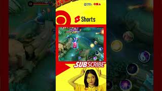 MOBILE LEGENDS  OSCHA GAMING PART 133 J quotTUTORIAL ZHASK GGquot timnas prabowo mlbb oschagaming [upl. by Assek]