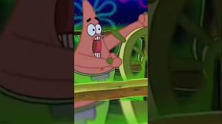 LEEDLE LEEDLE LEE funny patrickstar dealership humormemes [upl. by Nicolle189]