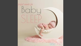 Baby Sleep Shhh The Perfect Settling Tool for Babies [upl. by Florenza]