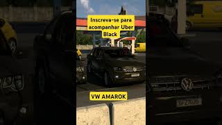 Role de AMAROK no litoral [upl. by Trant]