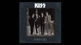 Kiss  Rock And Roll All Nite Remastered [upl. by Ylrebmik]