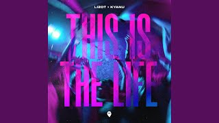 This Is The Life Preview [upl. by Shirley475]