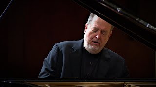 Chopin Nocturne Op15 No2  Garrick Ohlsson [upl. by Geraint]