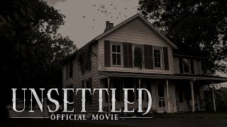 Unsettled  Movie [upl. by Elatia]