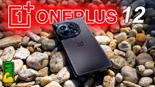 OnePlus 12  only PROs on this one [upl. by Alonso]