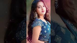 Sarso Fulail Ankhiya Lor ail bhojpuri viral shortvideo viralsong🥀bewfaisong trendingshorts 😭🥀 [upl. by Mackay]