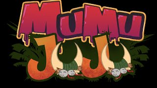 Mumu juju WordSpaze [upl. by Ayital]