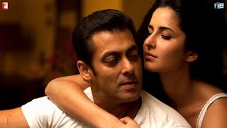 Main Laapata Tu Laapata  Song Promo  Salman Khan amp Katrina Kaif  Ek Tha Tiger [upl. by Aivin752]