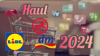 🛍Havi 1 Haul 202401🛍Szép kártya Off✅ haulvásárlásélelmiszertisztítószer [upl. by Miru843]