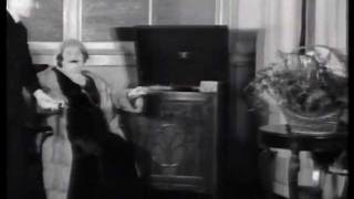 history of the gramophone Part 3 of 4 [upl. by Scurlock]