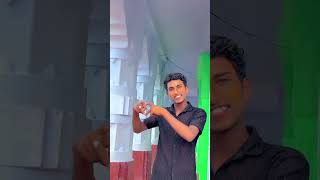 TATE GURI MUHI BHOLO PUCHI trending viralvideo rells odia [upl. by Ahsier]