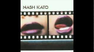 Nash Kato  Octoroon [upl. by Mcintosh]