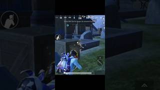 Phata phat Subscribe Karlo Guys bgmi pubgmobile battlegroundsmobileindia [upl. by Dyun]