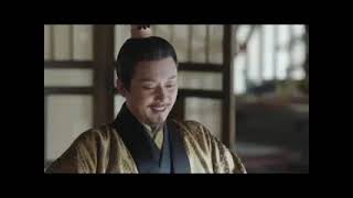 Legend of Fuyao Ep 9 Tagalog Dubbed [upl. by Nnylecoj582]