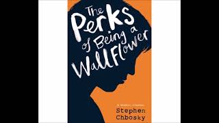 The Perks of Being a Wallflower Part 4 Jun 10 1992 [upl. by Gavrilla]