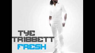 New Single Fresh by Tye Tribbett [upl. by Atwater792]