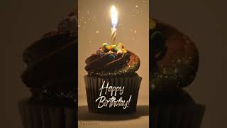 Sister in law birthday wishesBirthday Song HindiBirthday Wishes Birthday StatusNewtrending [upl. by Ylirama]