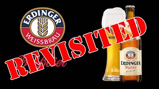 Erdinger Weissbier [upl. by Anavoig700]