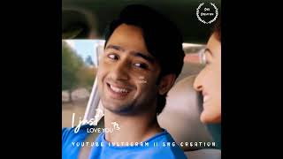 kannavesi kannavesi Whatsapp status Ini ellam Vasanthame dilip Rohini dev Sonakshi Whatsapp status [upl. by Annovoj]